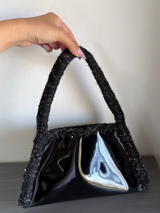 borsa a spalla