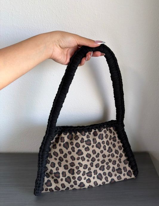 borsa a spalla