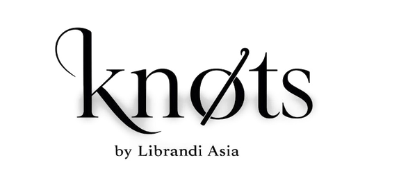 knots